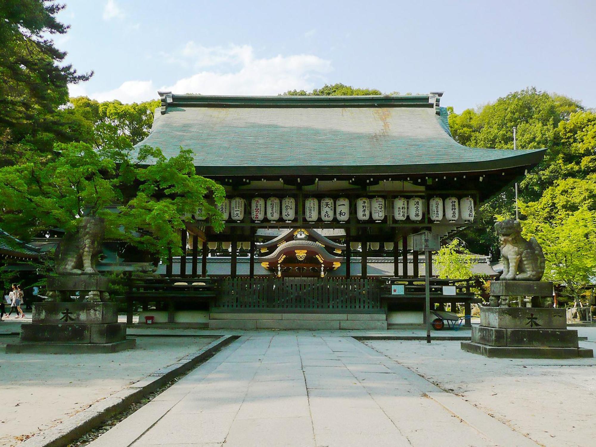 Ref Kyoto Hachijoguchi By Vessel Hotels Eksteriør bilde
