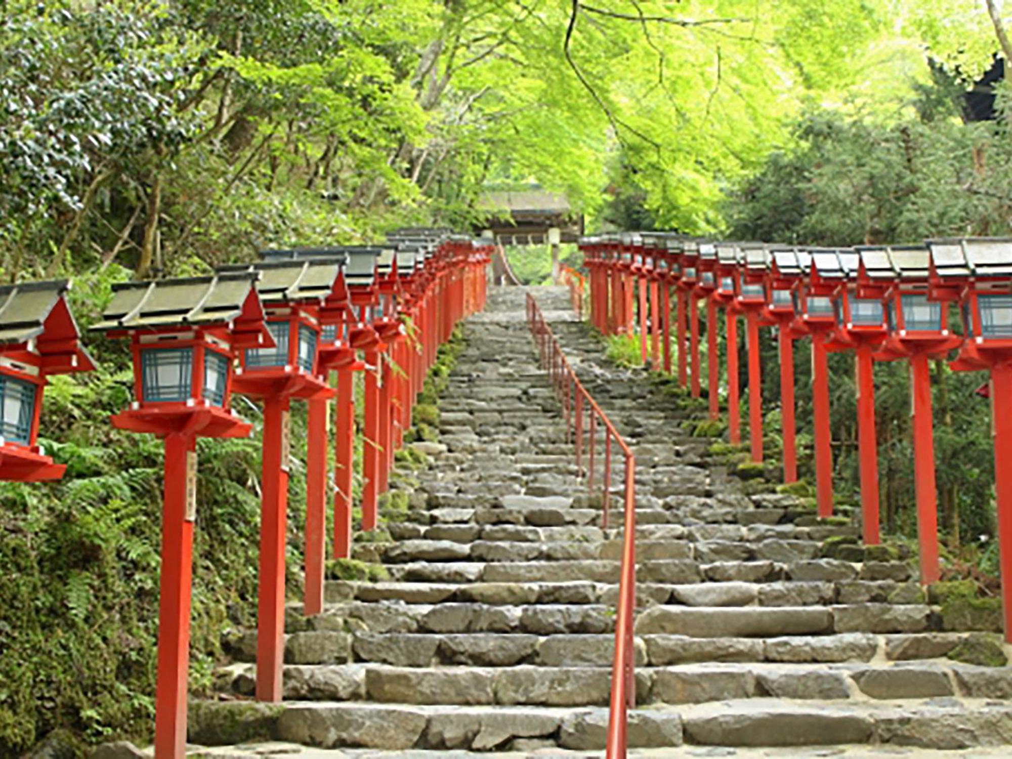 Ref Kyoto Hachijoguchi By Vessel Hotels Eksteriør bilde