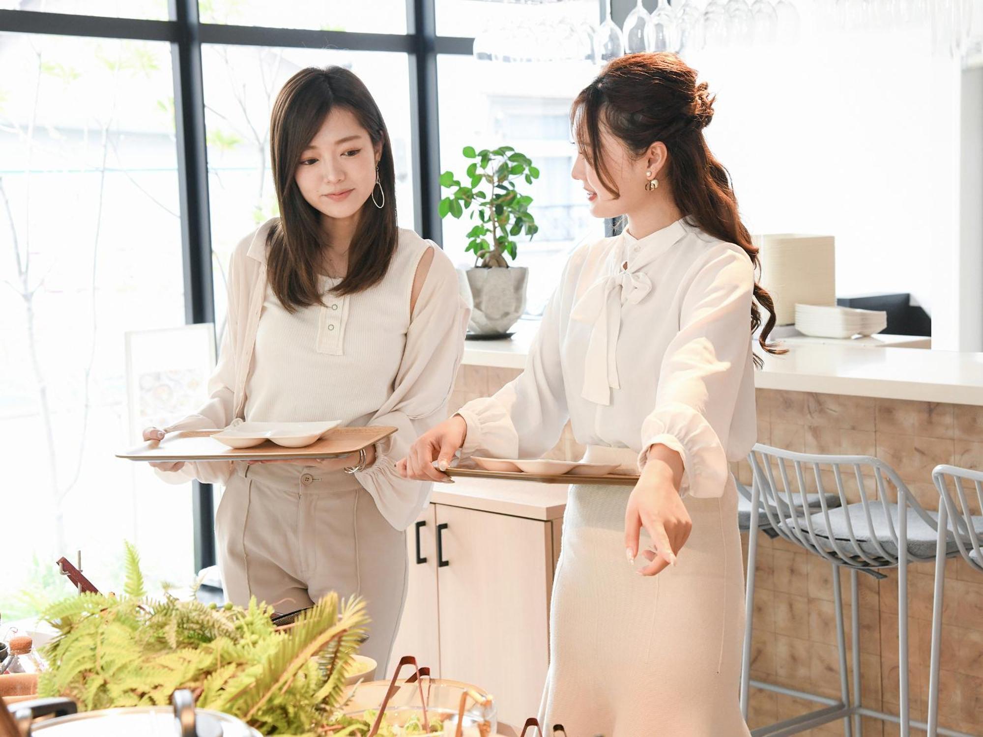 Ref Kyoto Hachijoguchi By Vessel Hotels Eksteriør bilde